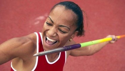 kaiyun app download-雷霆球队平均年龄创近五年联盟最低，雷霆队球员名单及薪资