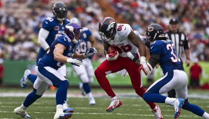 kering.com-逆境中的“领袖”精神：冠军球队的精神支柱，冠军团队精神