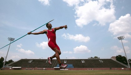 开云·Kaiyun网页版-美国反曲弓女队在世界杯赛中获得银牌，反曲弓世界排名第一