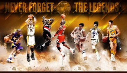 ky体育投注-战术细节分析：北京队利用切入快速得分！，北京队被绝杀