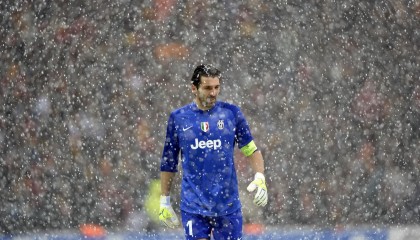 开云真人娱乐官网-全国青少年篮球联赛荣耀开启，未来之星逐梦赛场，青少年篮球大赛