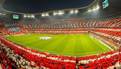 开云首页登录-线上线下融合发展：全场景电竞时代来临，线上线下场景融合营销