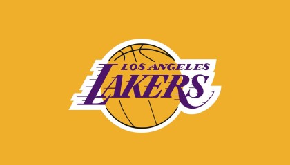 kaiyun app download-银河极光骑行：天际线边的速度之梦