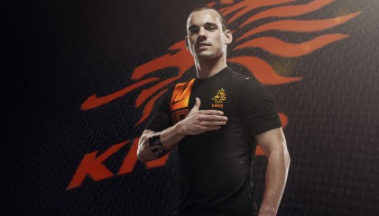 开云体育登录网站入口-_国际比赛激烈进行，争夺积分排名_，国际赛积分榜ds