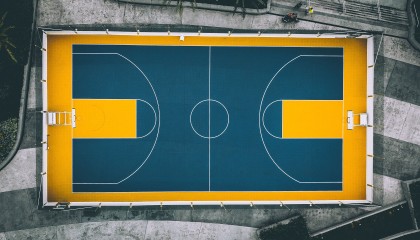 开yun体育-中国男足在巴黎奥运会比赛中以2-1战胜葡萄牙，男足奥运会中国队