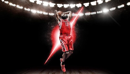 -备战亚洲杯，国足训练营火热开启，国足亚洲杯中国队赛程