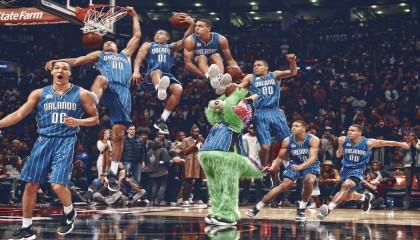 开云下载-_国际机器人运动会：科技引领运动新潮流_，国际机器人竞赛