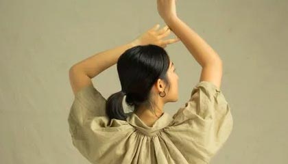 ky体育娱乐-莱万状态火热，连续7场在德甲破门，莱万2020集锦