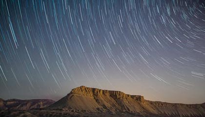 ky体育娱乐-莱万状态火热，连续7场在德甲破门，莱万2020集锦