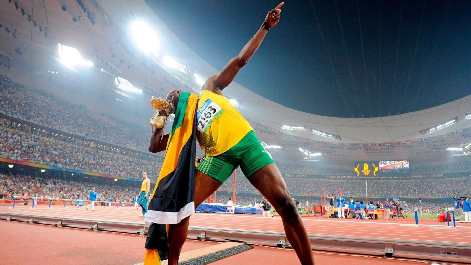 《英雄联盟夏季赛线下总决赛，众星云集热血对抗》，英雄联盟夏季总决赛在哪