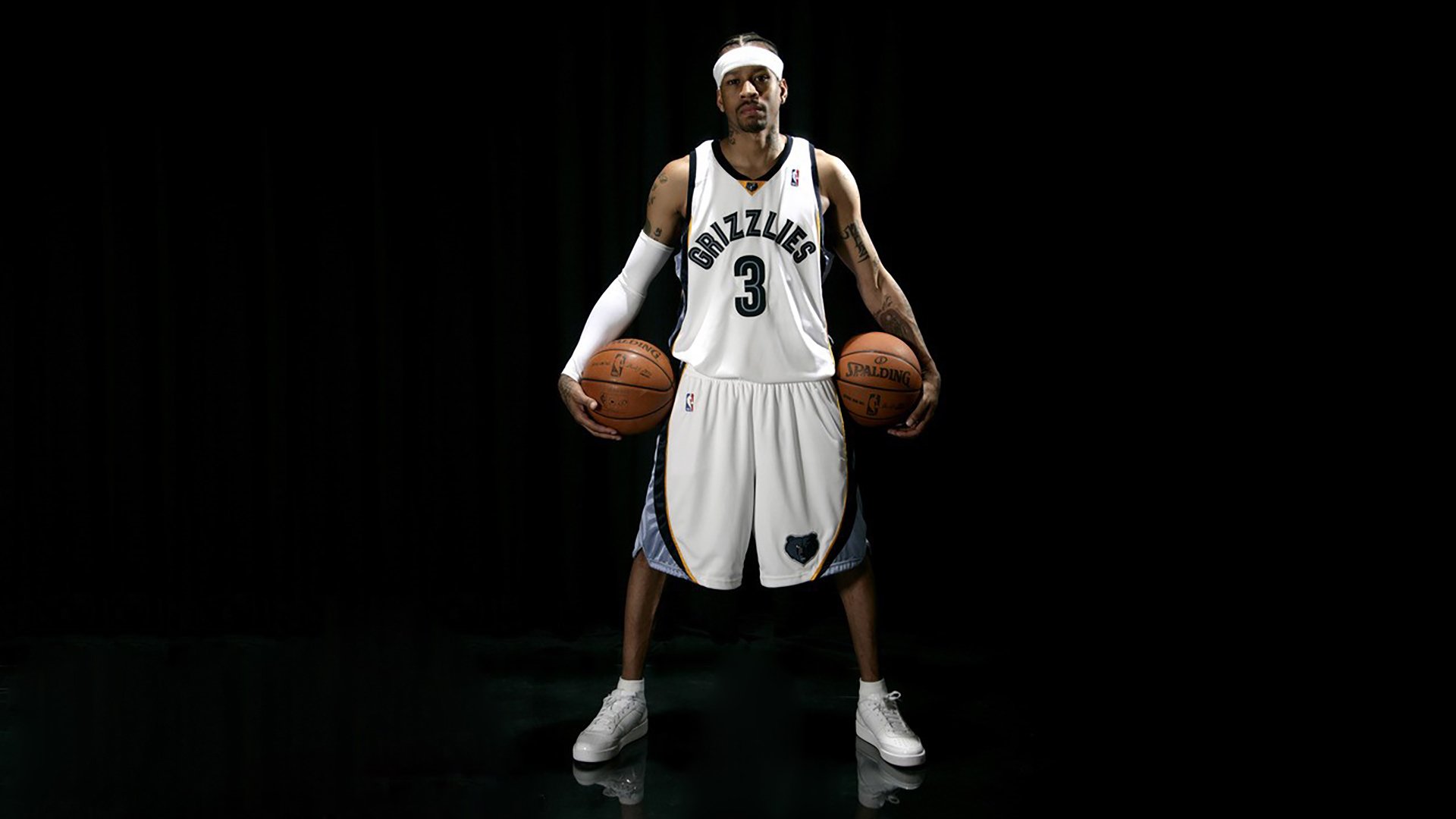 异军突起：外援如何改变联盟格局？，外援 冲突