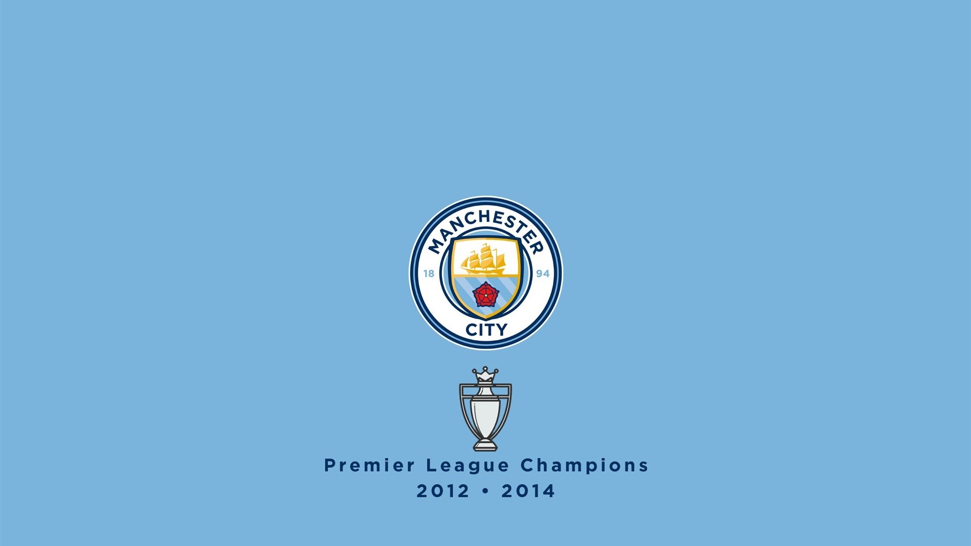 教练的人生哲学：用战术塑造球队精神，教练技术的战神课程